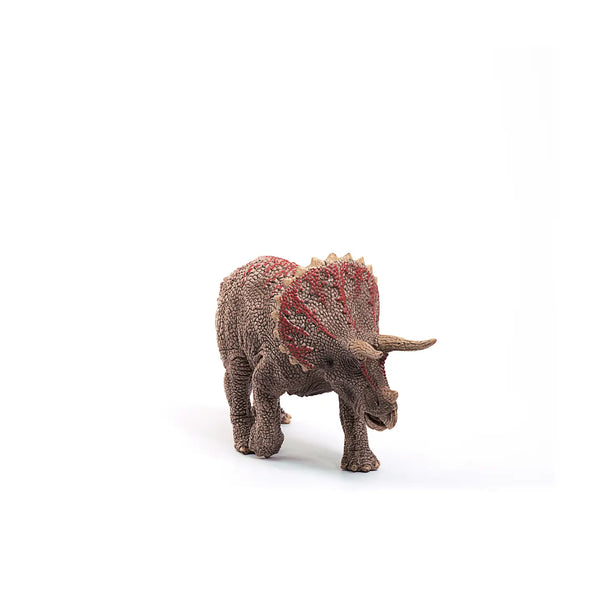 Triceratops by Schleich
