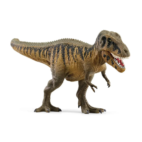 Tabosaurus by Schleich