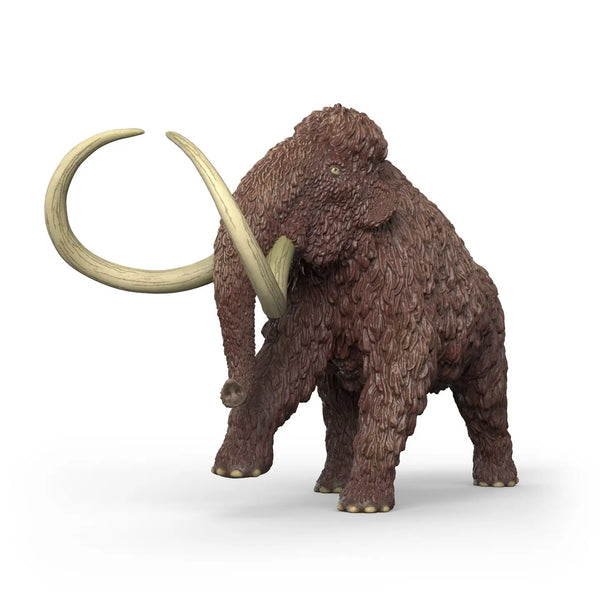 Mammoth by Schleich