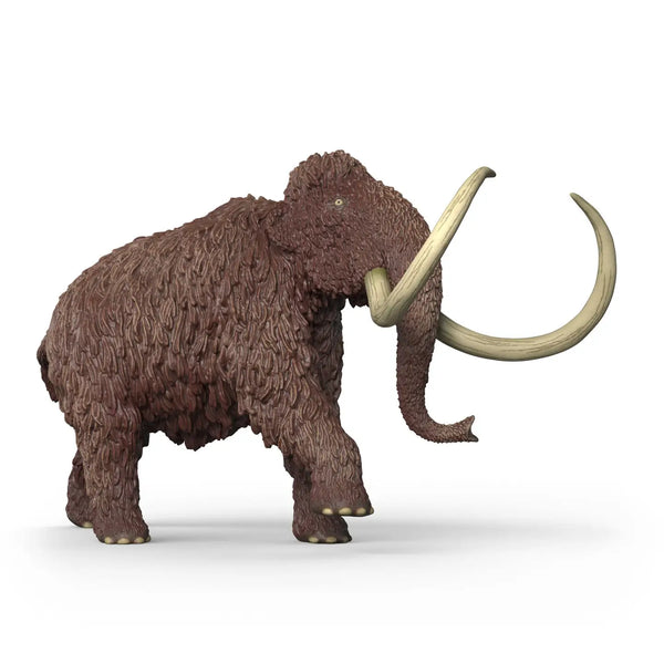 Mammoth by Schleich