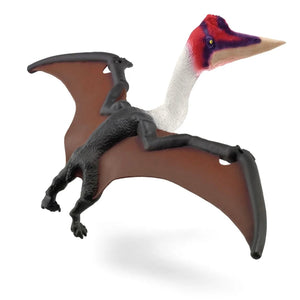 Quetzalcoatlus by Schleich