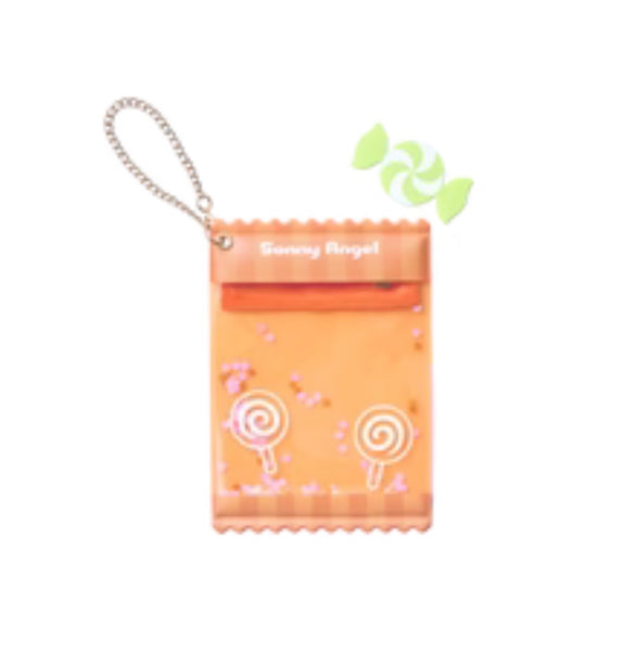 Sonny Angel My Bestie Case Vol. 2: Sweet Candy