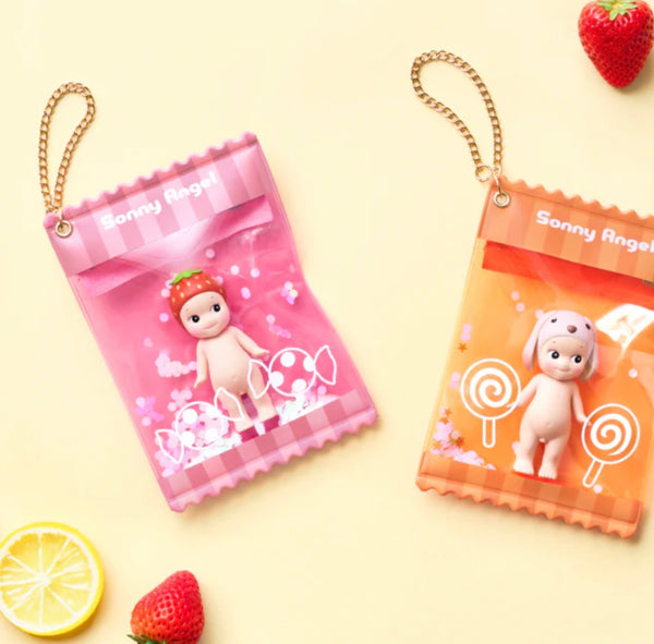 Sonny Angel My Bestie Case Vol. 2: Sweet Candy
