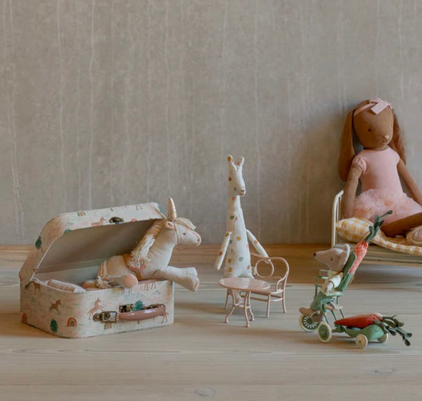 Maileg Uniciorn - small
