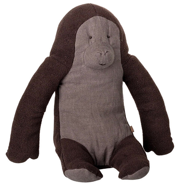 Maileg Gorilla - medium