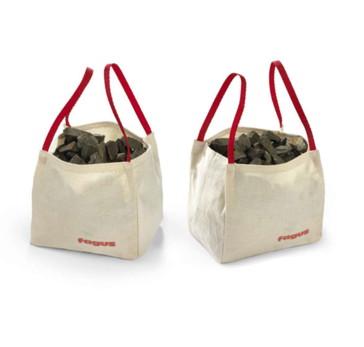 Fagus Big Bag (2)