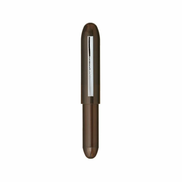 Perfection Ballpoint Pen by Penco (various colors)