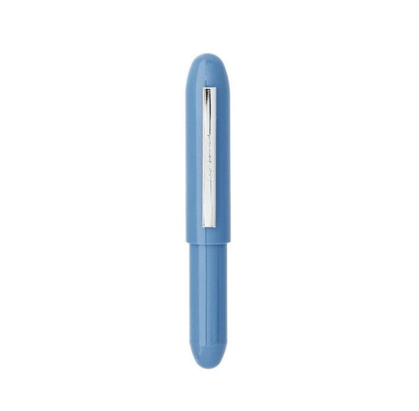 Perfection Ballpoint Pen by Penco (various colors)