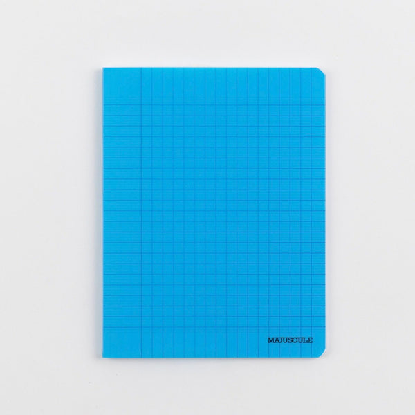 Cahier French Ruled Notebooks