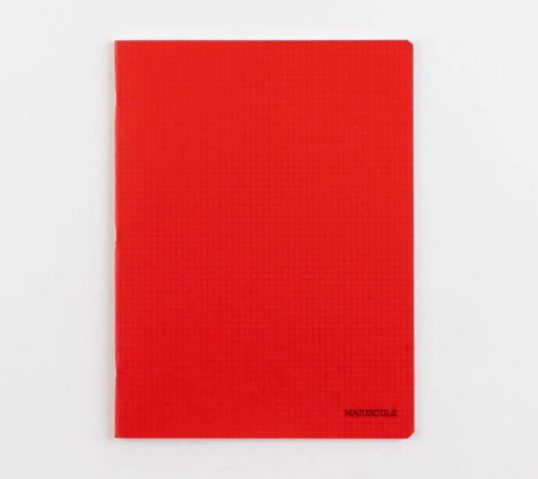 Cahier French Ruled Notebooks