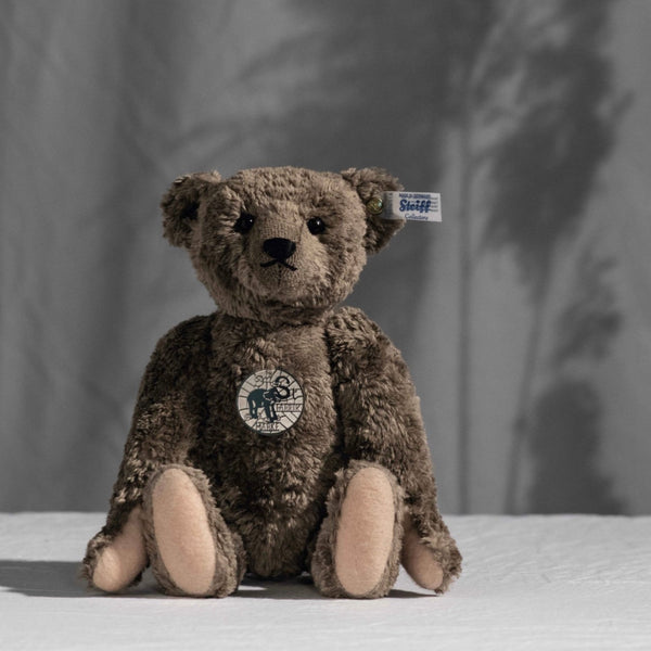 Richard Steiff Collector’s Teddy Bear by Steiff