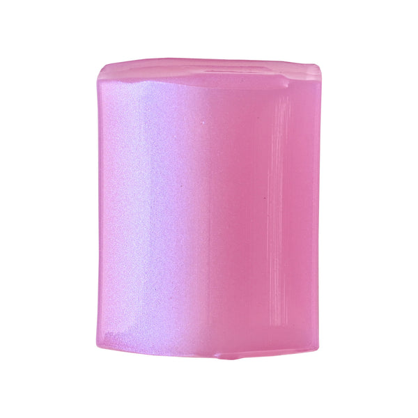 Japanese Kneadable Erasers - Gem Stones