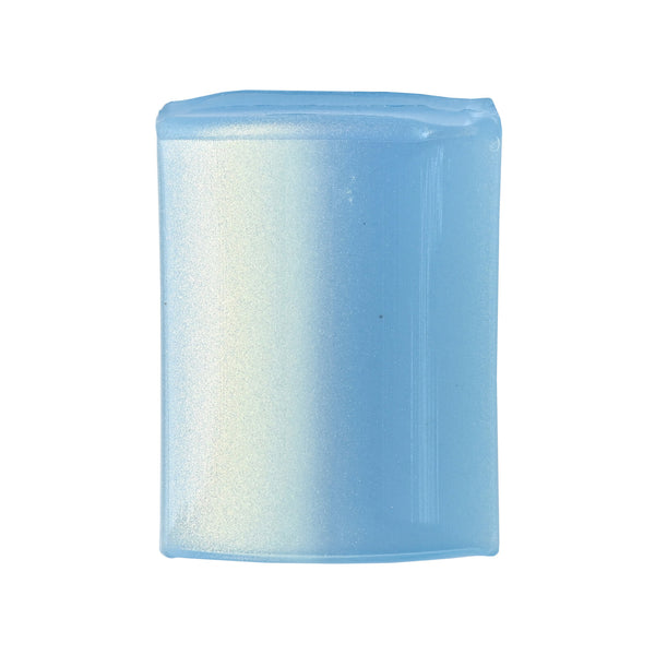 Japanese Kneadable Erasers - Gem Stones