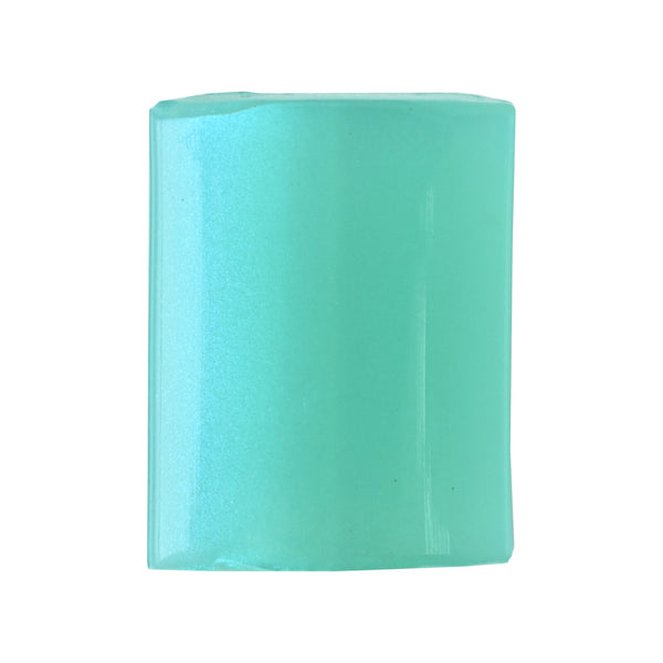 Japanese Kneadable Erasers - Gem Stones