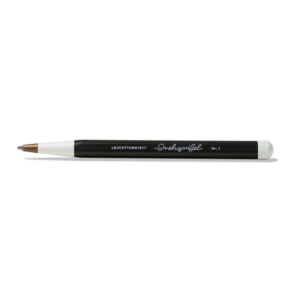Drehgriffel Nr.1 - Ballpoint Pen (many colors)