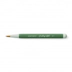 Drehgriffel Nr.1 - Ballpoint Pen (many colors)