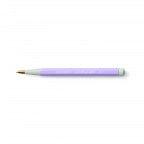 Drehgriffel Nr.1 - Ballpoint Pen (many colors)