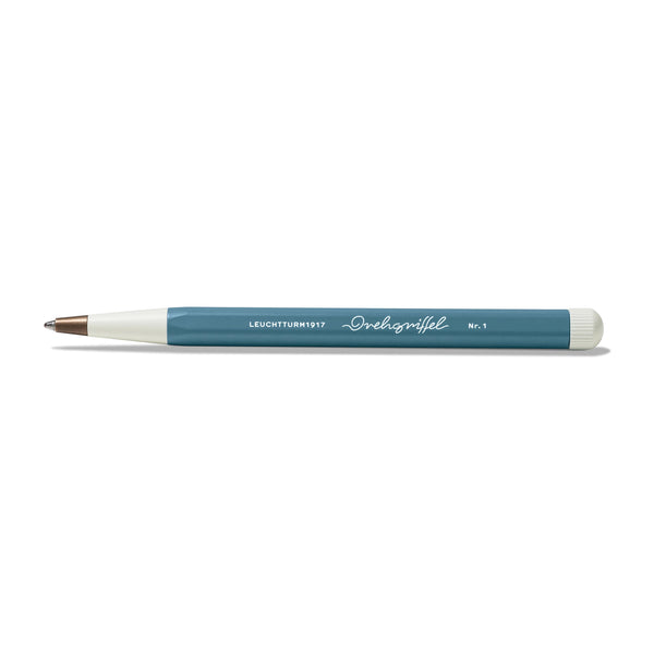 Drehgriffel Nr.1 - Ballpoint Pen (many colors)
