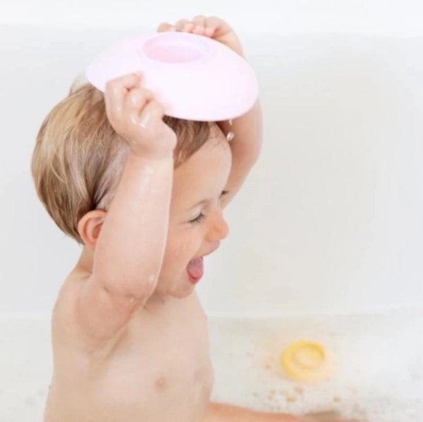 Le Jouet Simple Stacking Boats