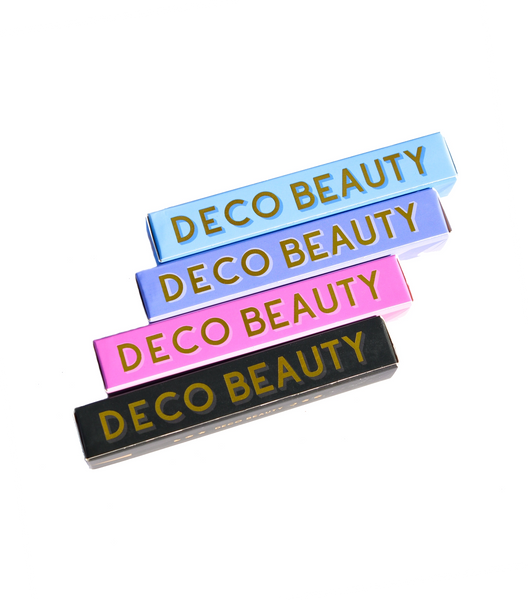 Nail Art Tweezers