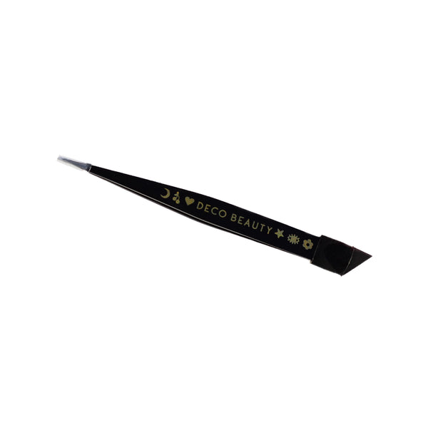 Nail Art Tweezers