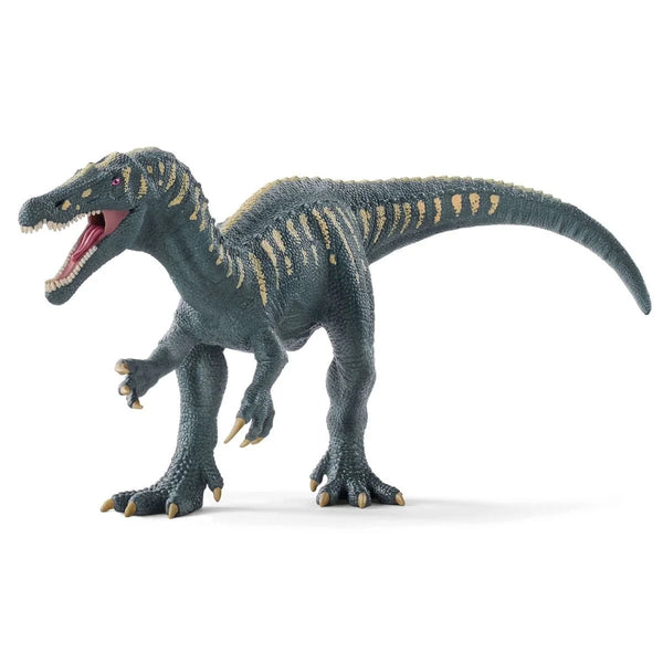 Baryonyx by Schleich