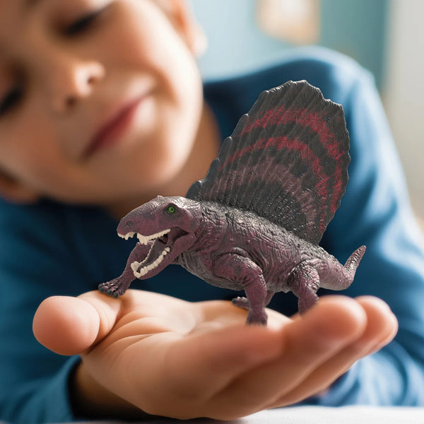 Dimetrodon by Schleich