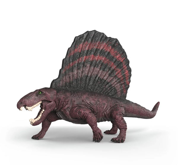Dimetrodon by Schleich
