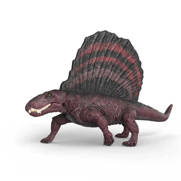 Dimetrodon by Schleich
