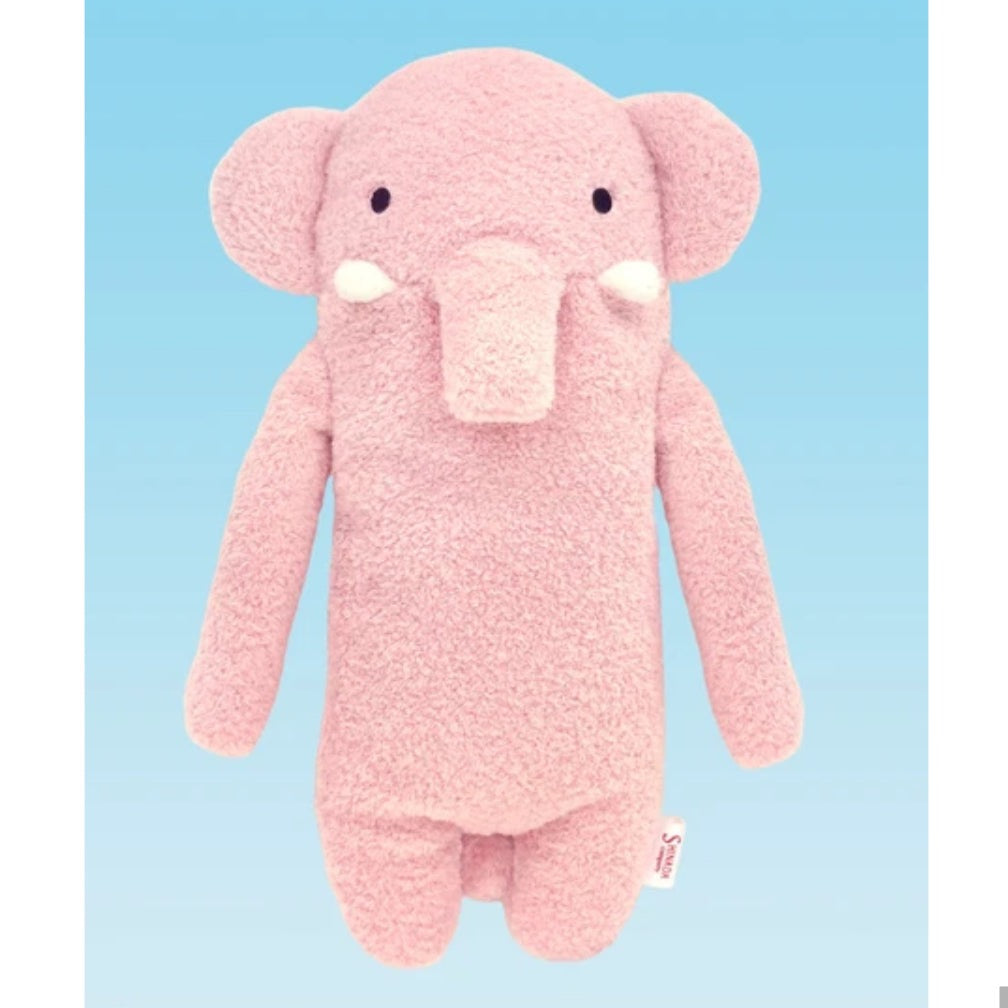 Mahamo Pink Elephant by Shinada Global