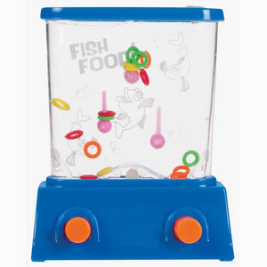 Mini Water Arcade Game