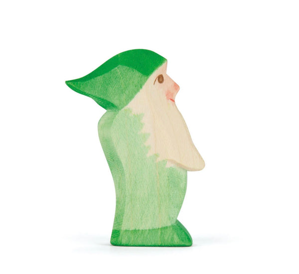Ostheimer Dwarf Green