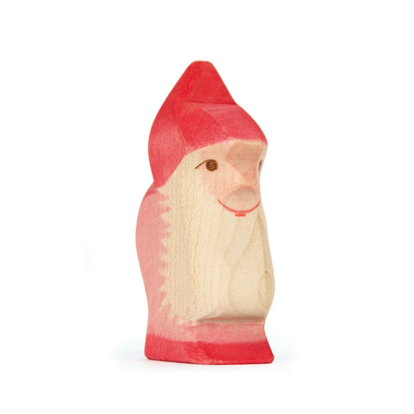 Ostheimer Dwarf Red