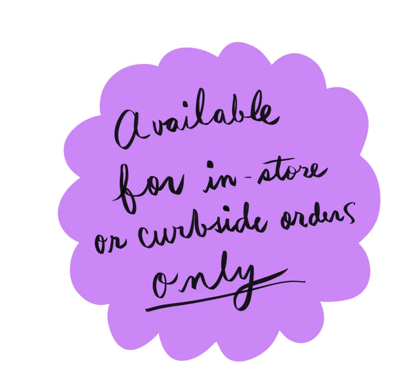 Ostheimer “Peter” Rocking Horse