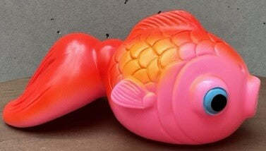コオニ童子　プロモ　4枚 コオニ童子 プロモ 4枚