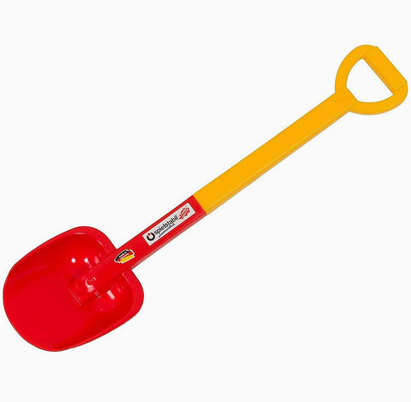 Spielstabil Beach Shovel