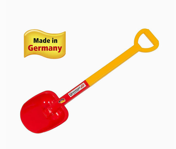 Spielstabil Beach Shovel