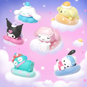 Sanrio Characters Sweet Dreams Blind Bag