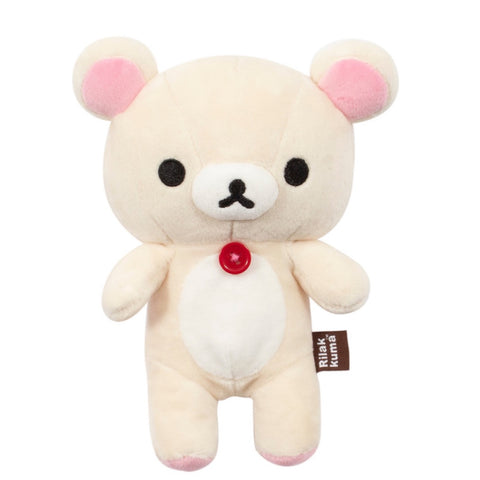 Korilakkuma Small Plush