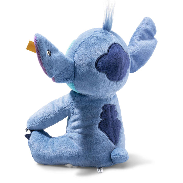 Disney's Stitch by Steiff