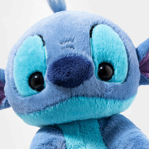 Disney's Stitch by Steiff