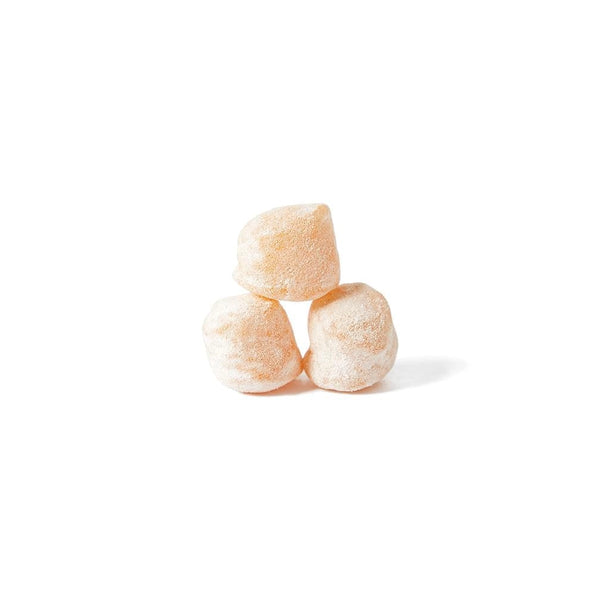 Issei Mochi Gummies