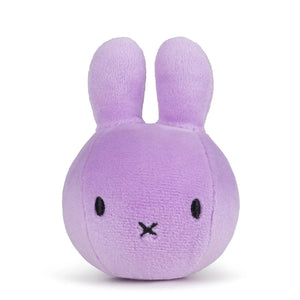 Bon Ton Toys Miffy Squish Ball