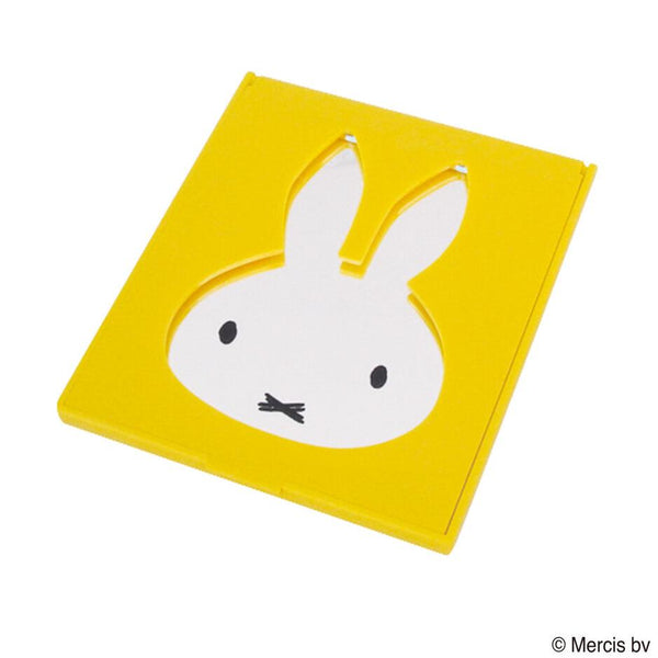 Miffy Compact Mirror