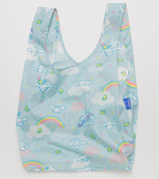 BAGGU reusable bags (standard)