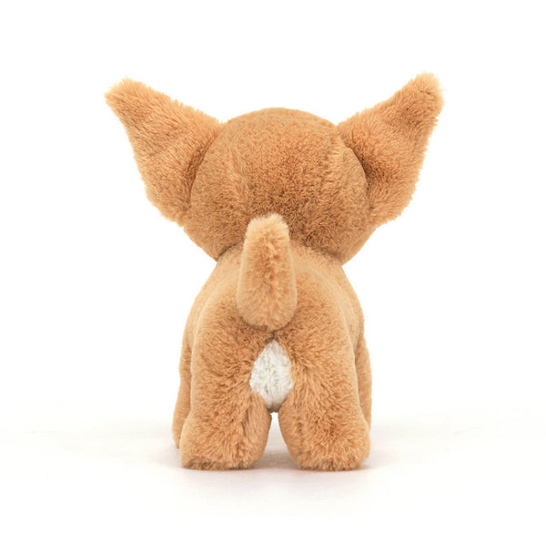 Isobel Chihuahua by Jellycat