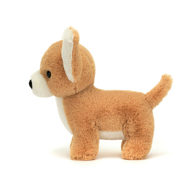 Isobel Chihuahua by Jellycat