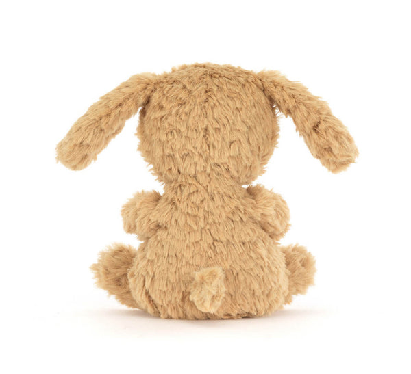 Yummy Puppy by Jellycat