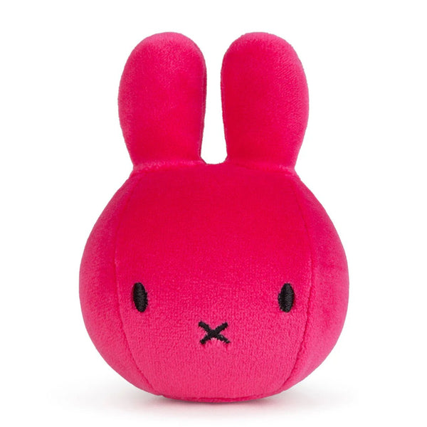 Bon Ton Toys Miffy Squish Ball