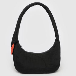 Baggu Swan Bag- Black